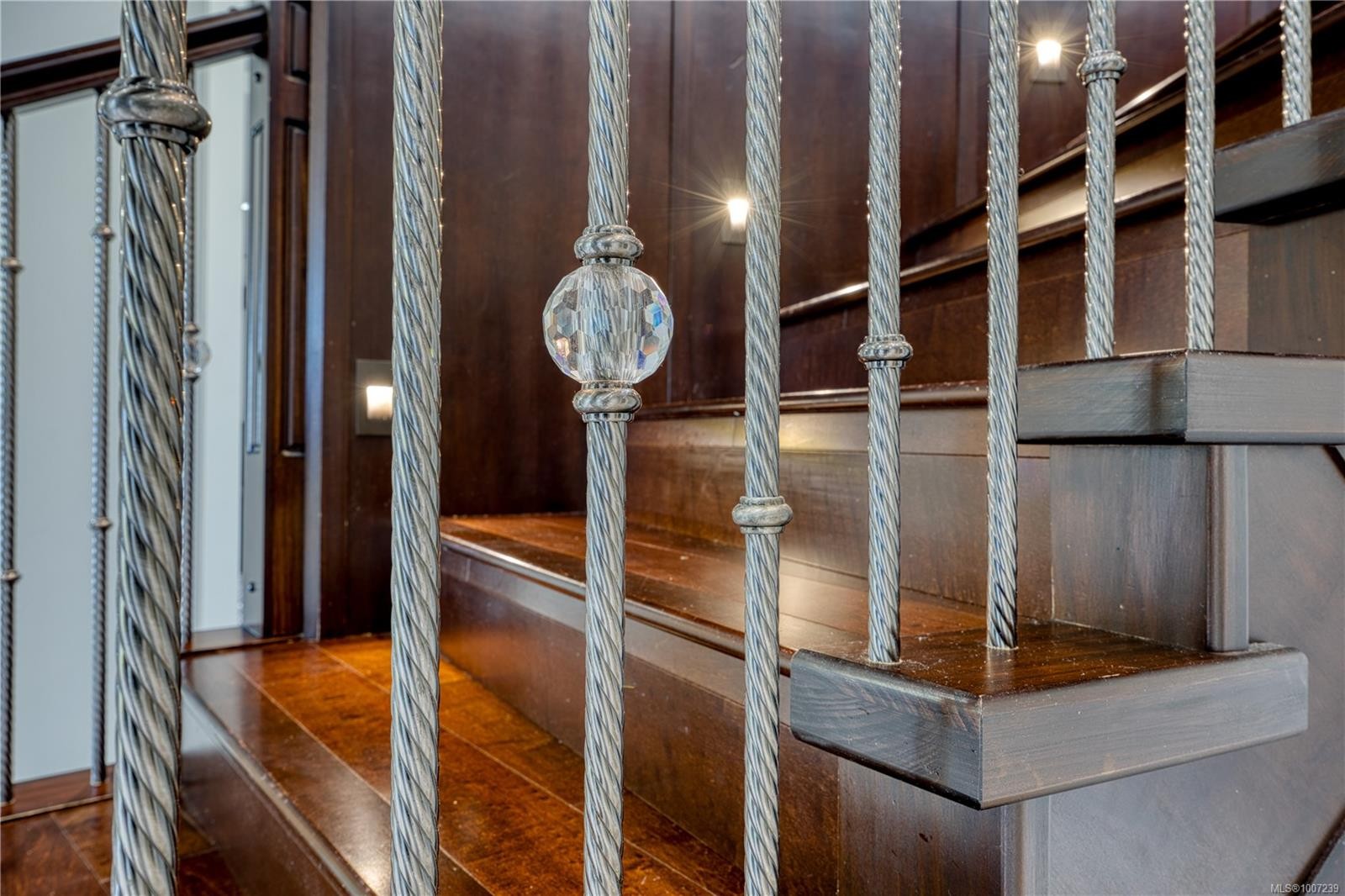 6283 Icarus Dr, Nanaimo, BC