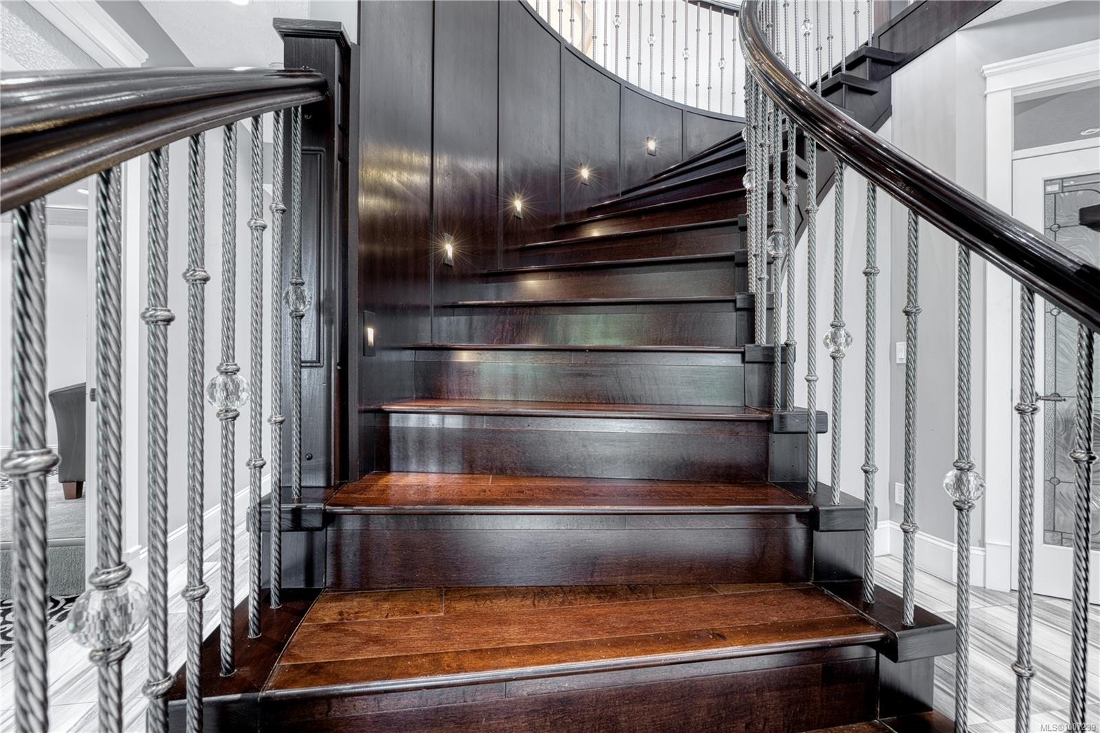 6283 Icarus Dr, Nanaimo, BC