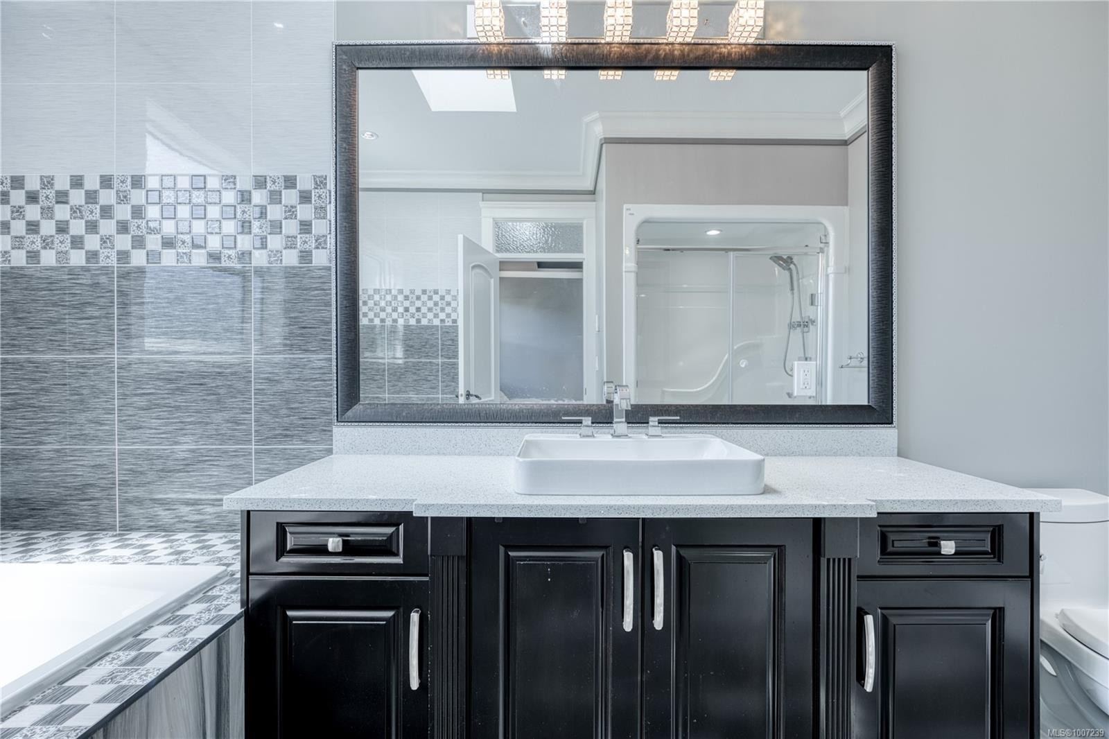 6283 Icarus Dr, Nanaimo, BC