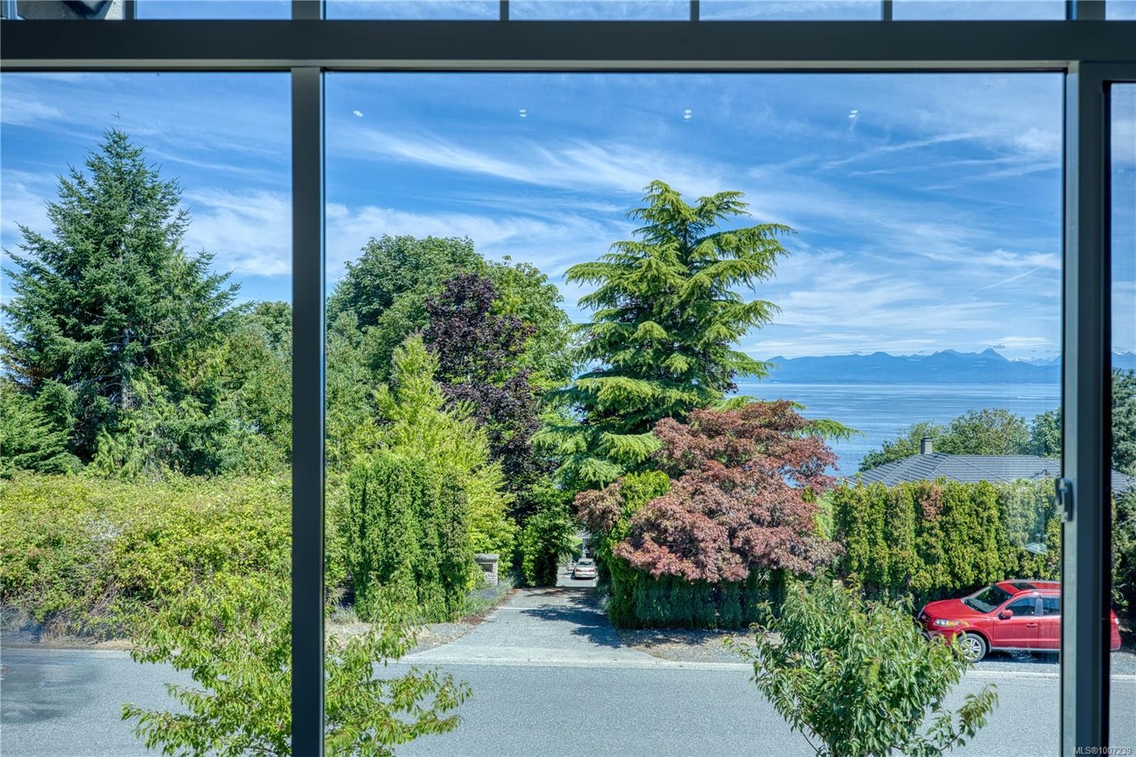 6283 Icarus Dr, Nanaimo, BC