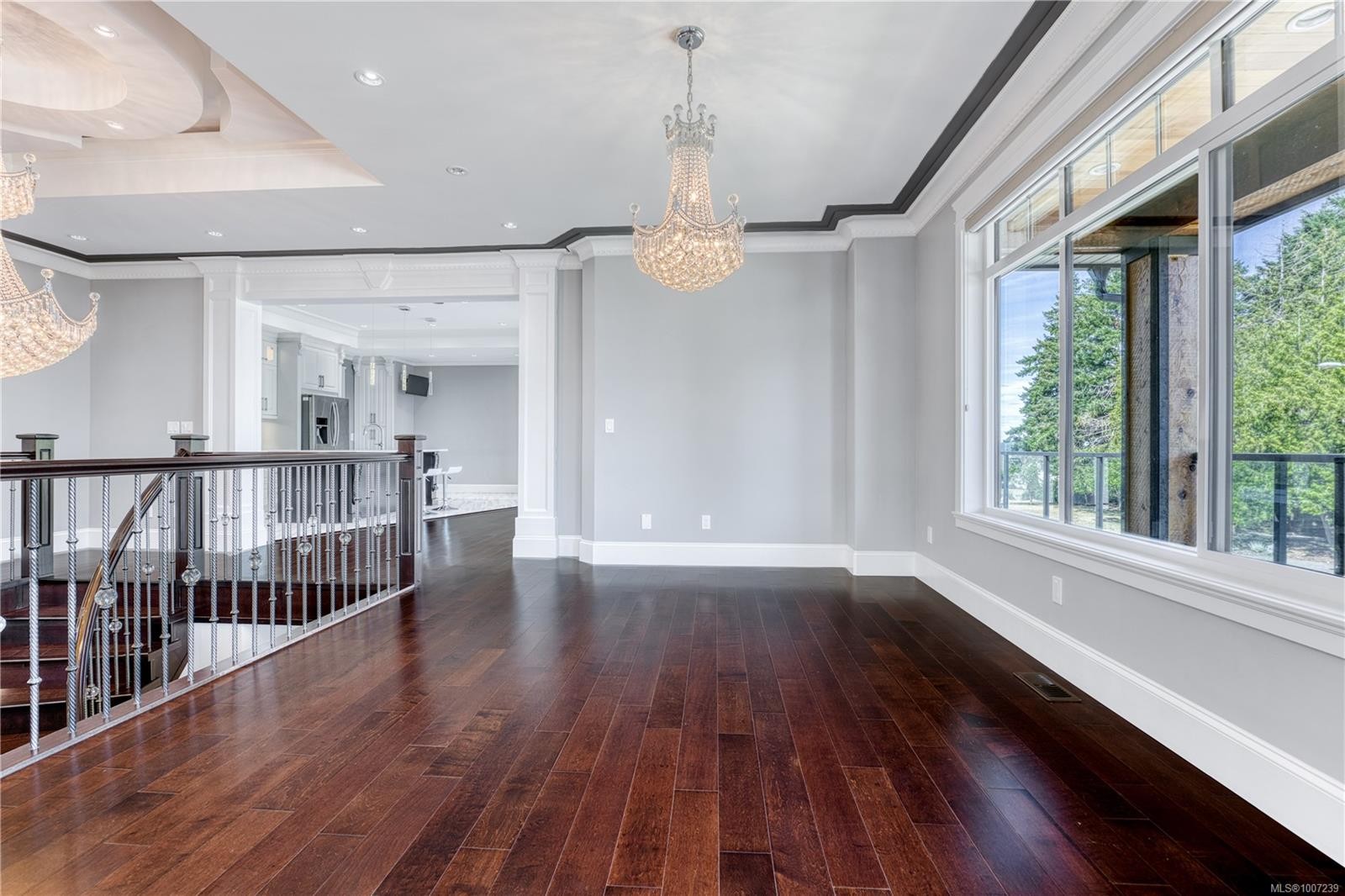 6283 Icarus Dr, Nanaimo, BC