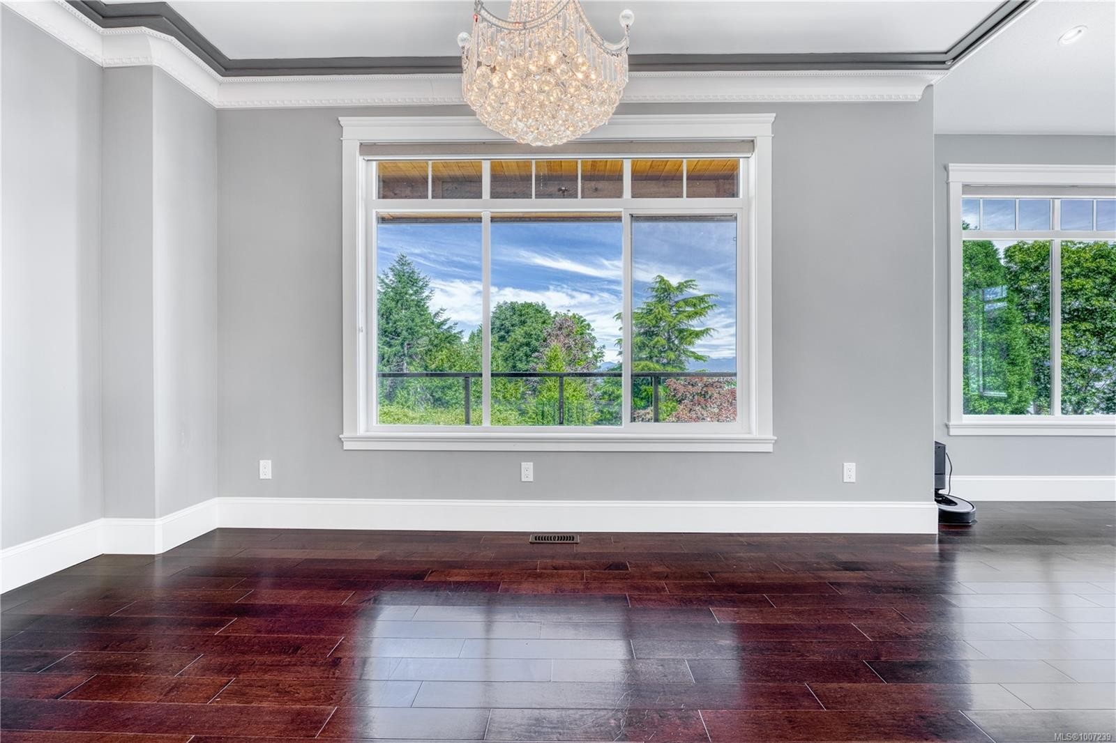 6283 Icarus Dr, Nanaimo, BC