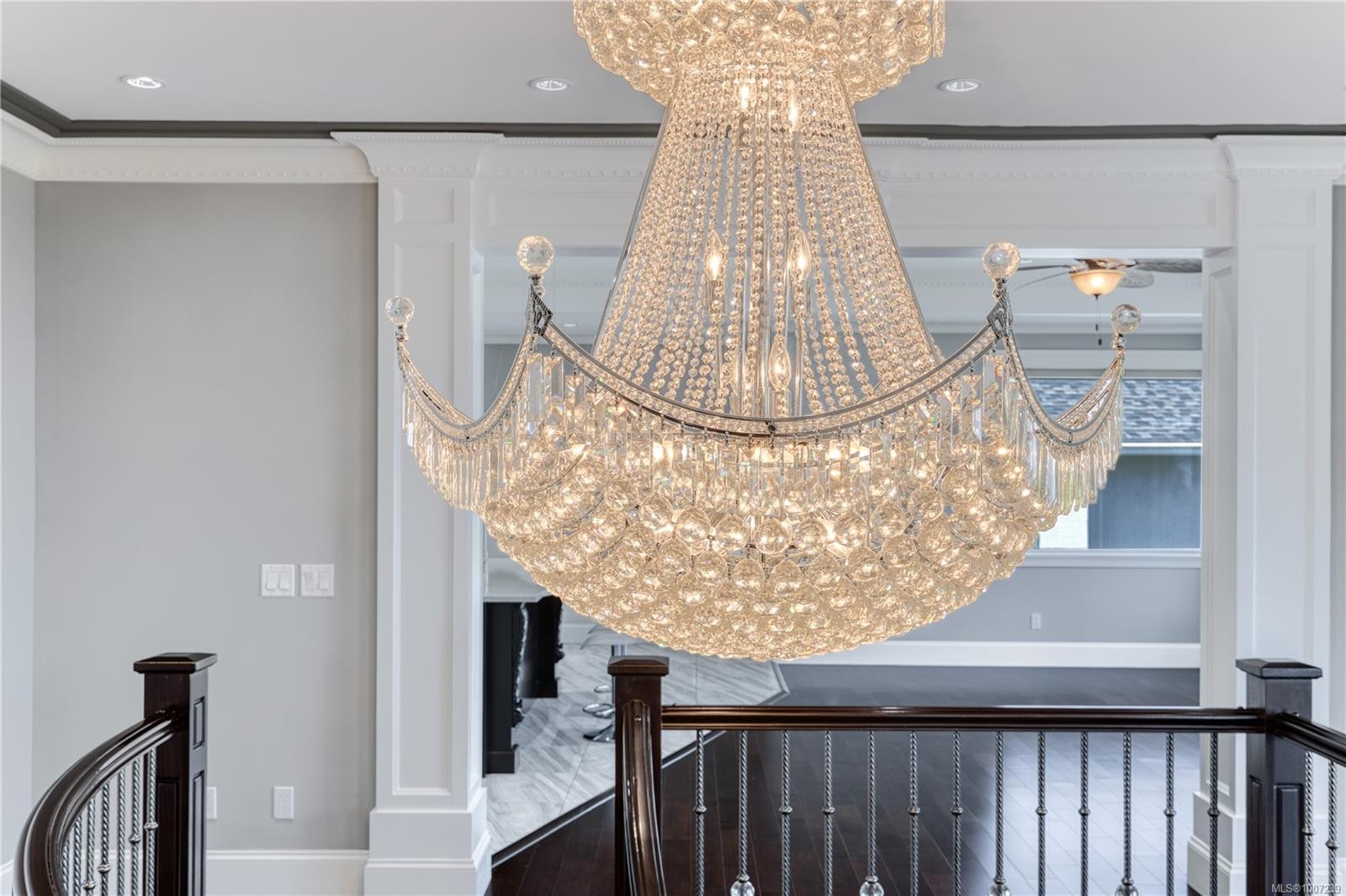 6283 Icarus Dr, Nanaimo, BC