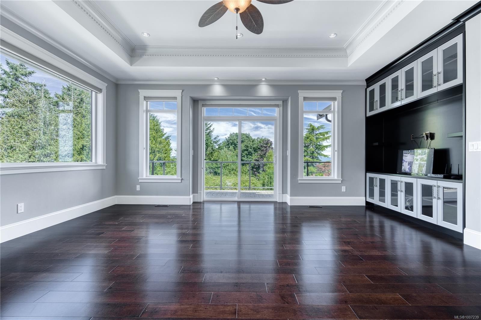 6283 Icarus Dr, Nanaimo, BC