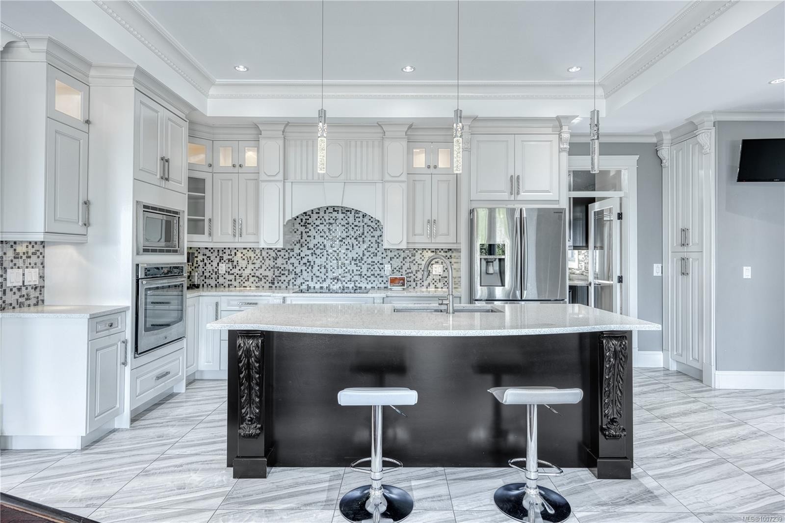 6283 Icarus Dr, Nanaimo, BC