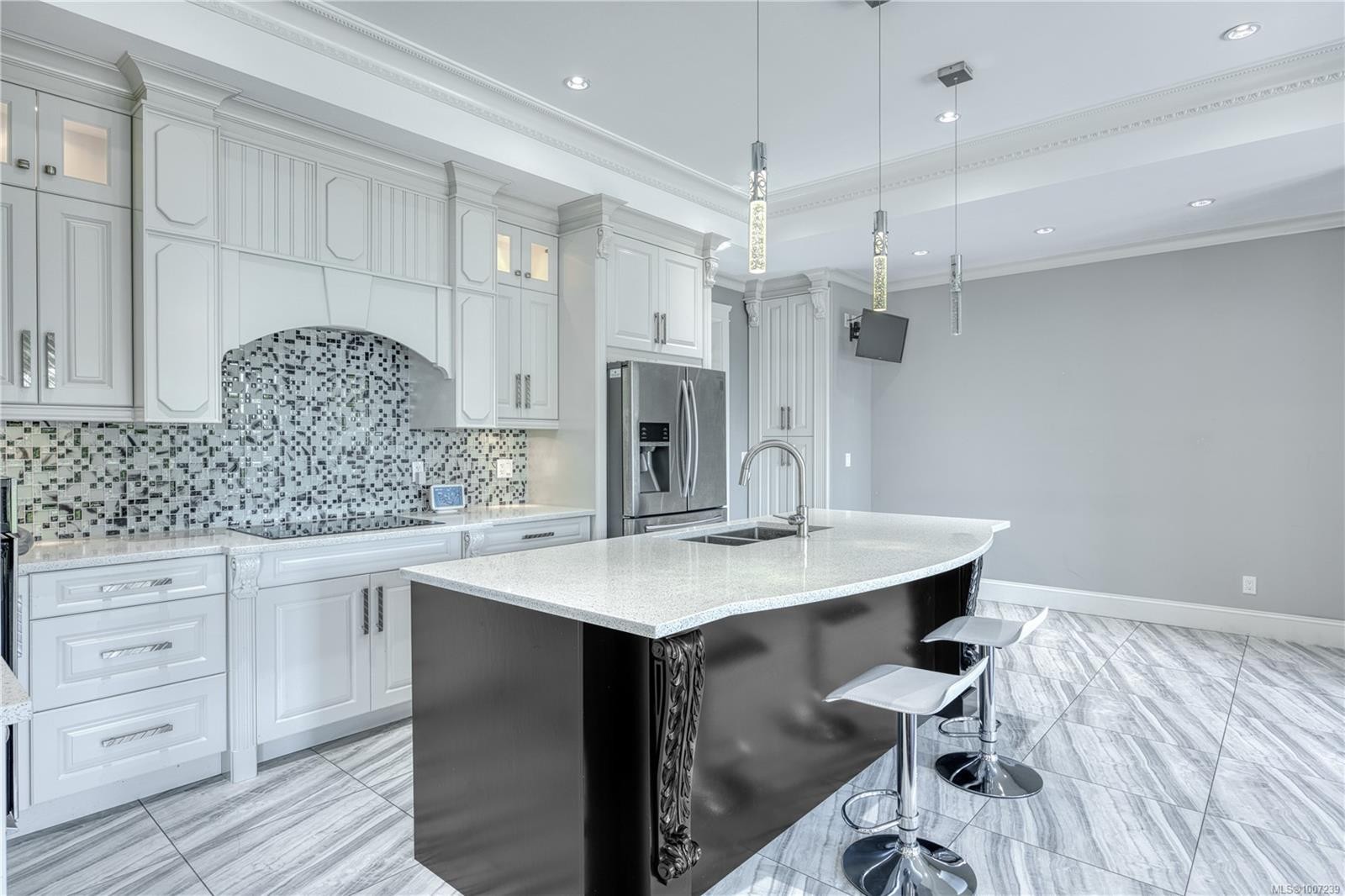 6283 Icarus Dr, Nanaimo, BC