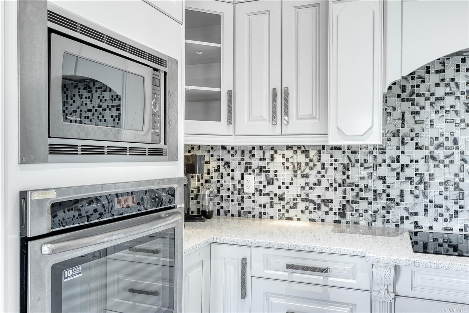 6283 Icarus Dr, Nanaimo, BC