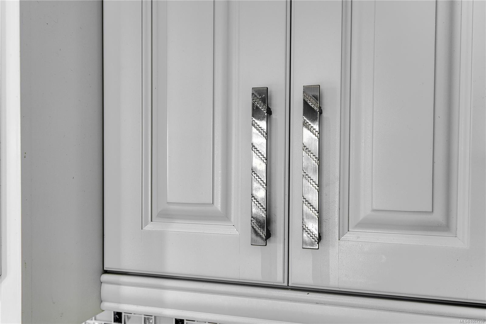 6283 Icarus Dr, Nanaimo, BC