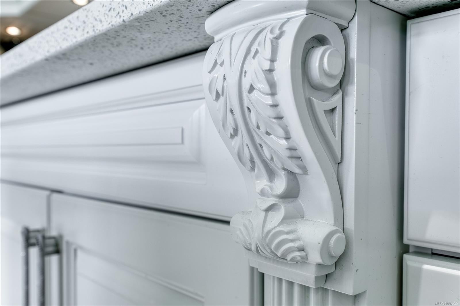 6283 Icarus Dr, Nanaimo, BC