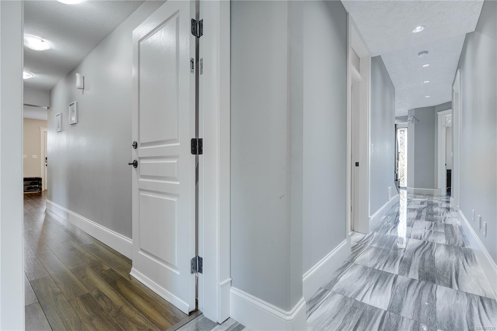 6283 Icarus Dr, Nanaimo, BC