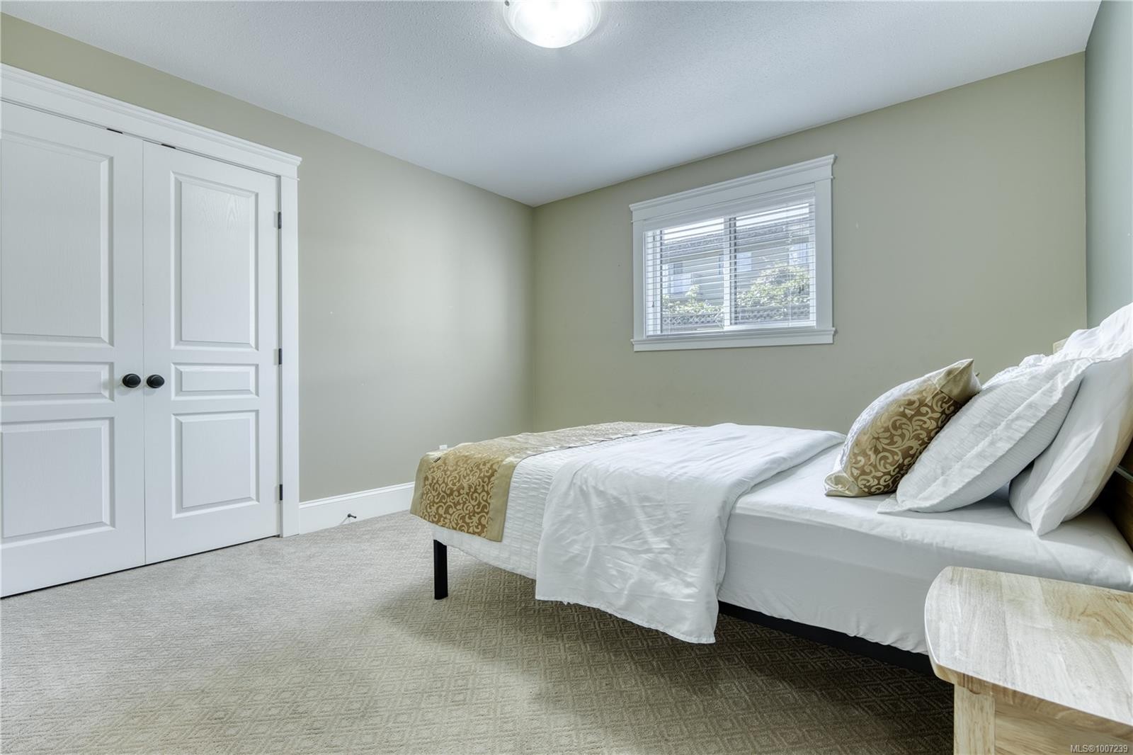 6283 Icarus Dr, Nanaimo, BC