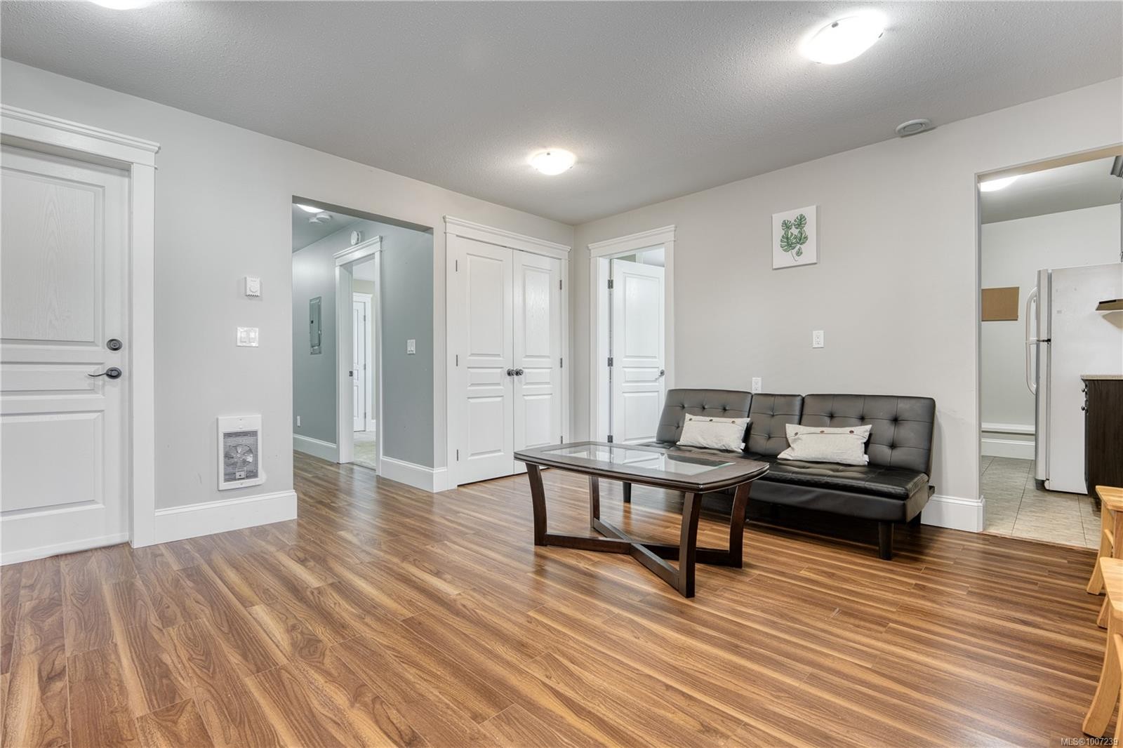 6283 Icarus Dr, Nanaimo, BC