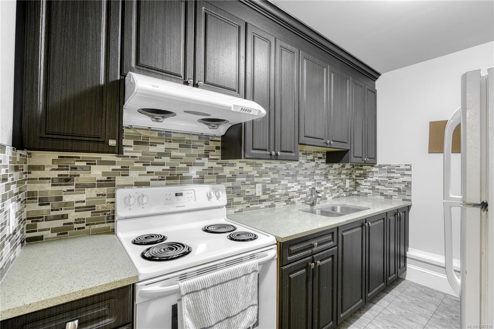 6283 Icarus Dr, Nanaimo, BC