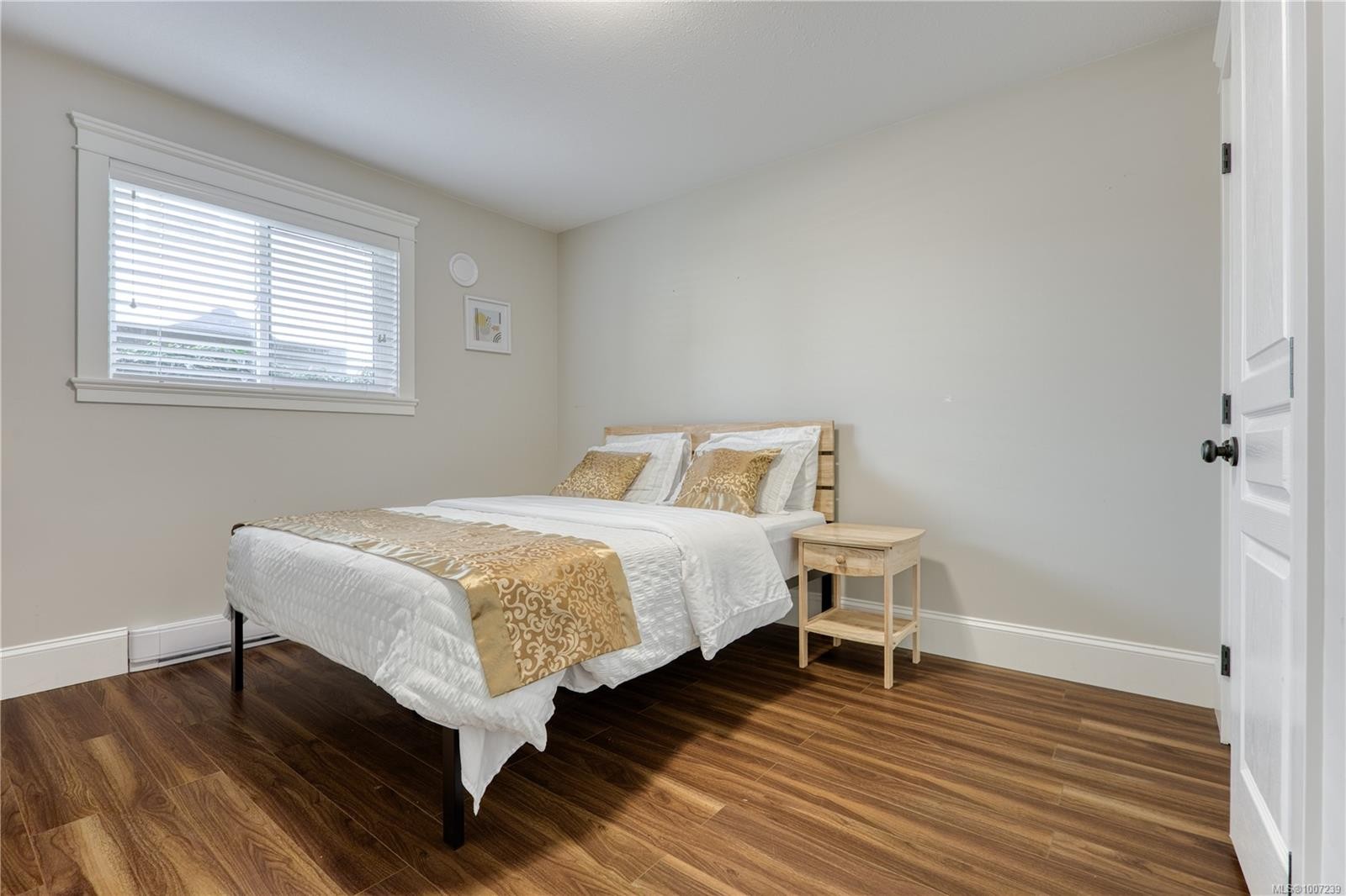 6283 Icarus Dr, Nanaimo, BC