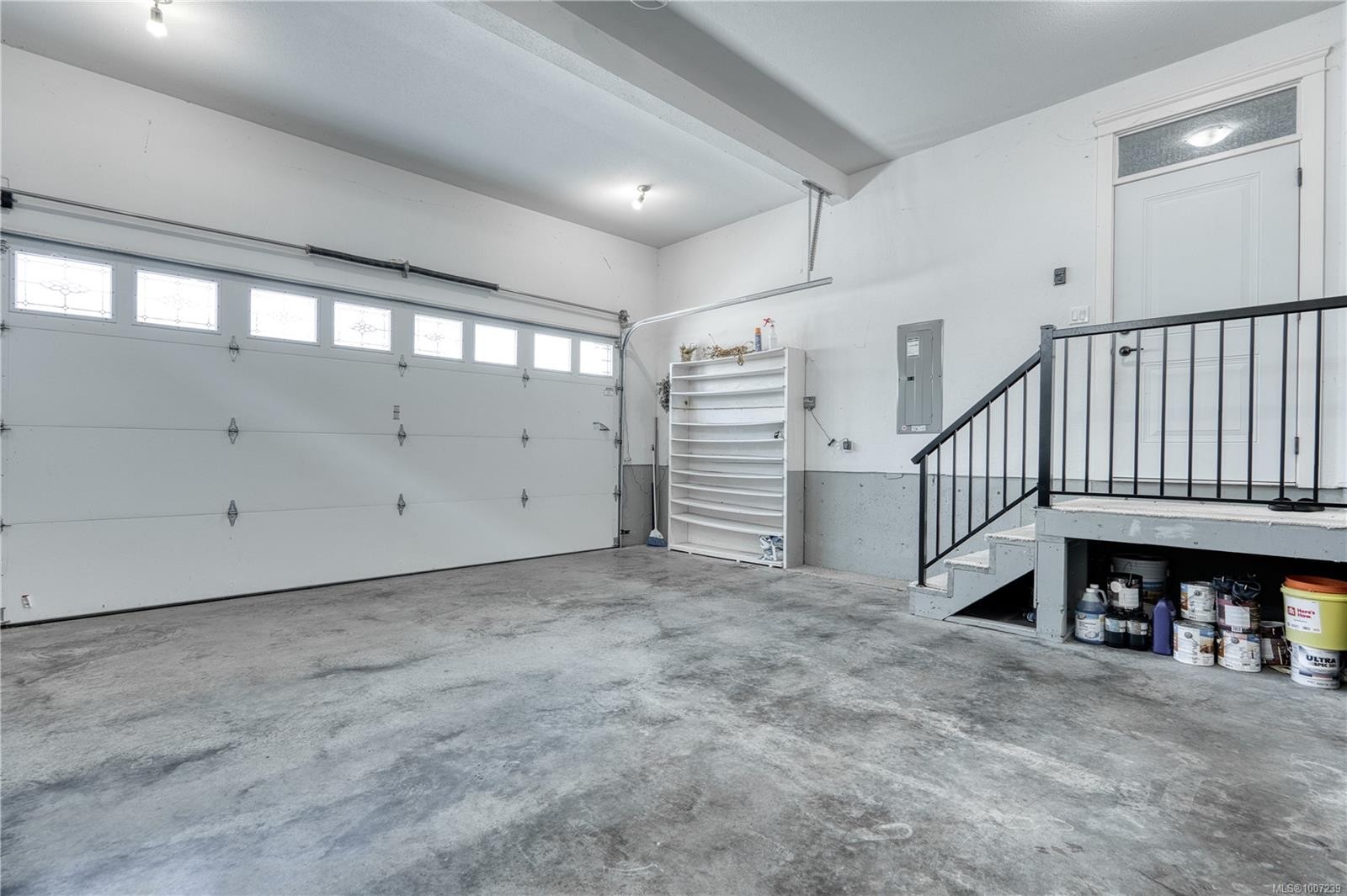 6283 Icarus Dr, Nanaimo, BC