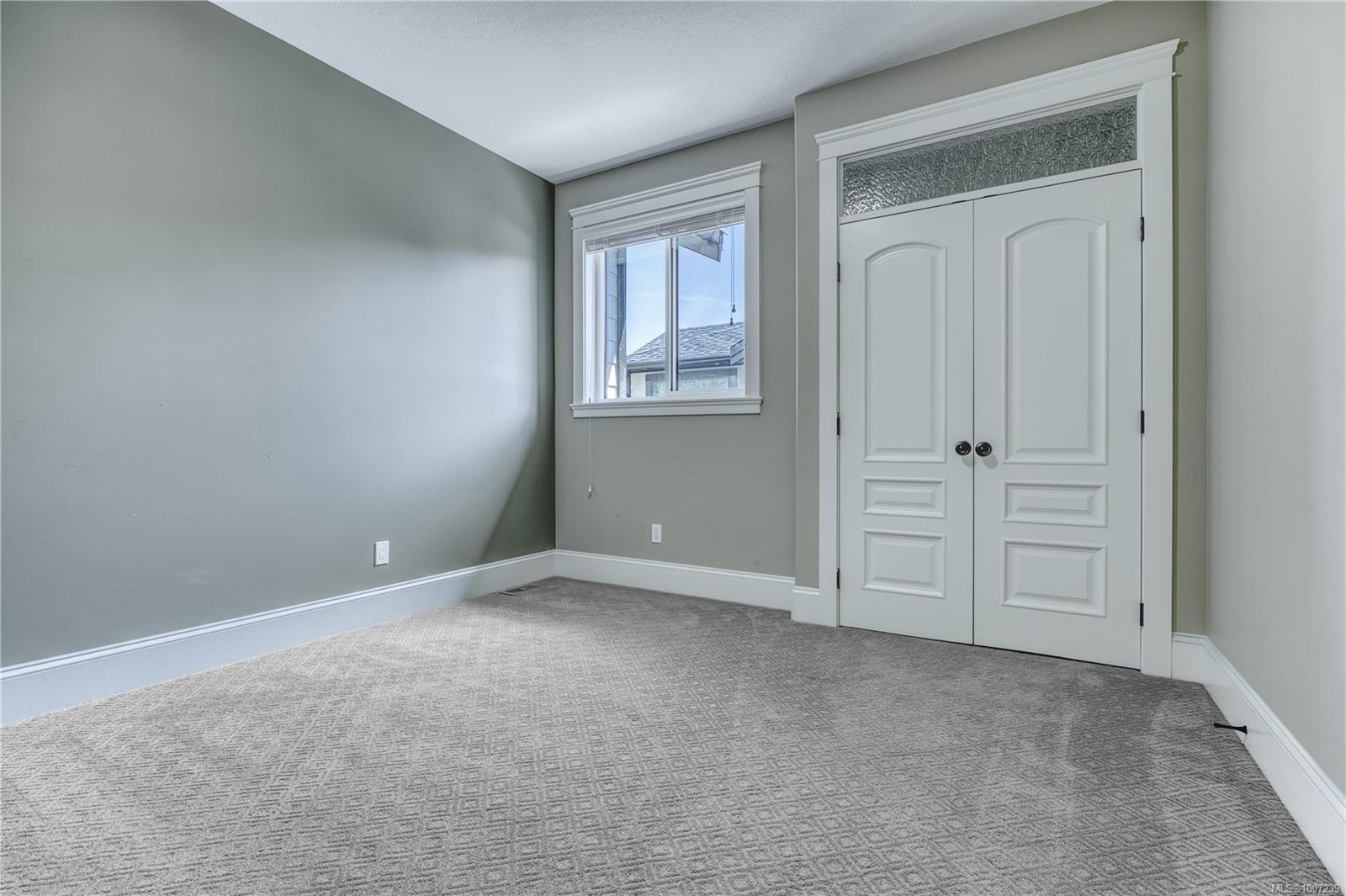 6283 Icarus Dr, Nanaimo, BC