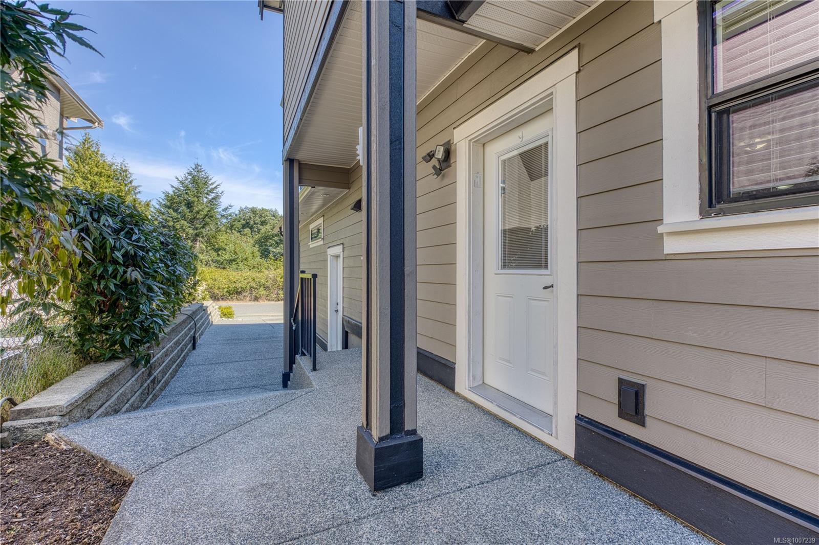 6283 Icarus Dr, Nanaimo, BC