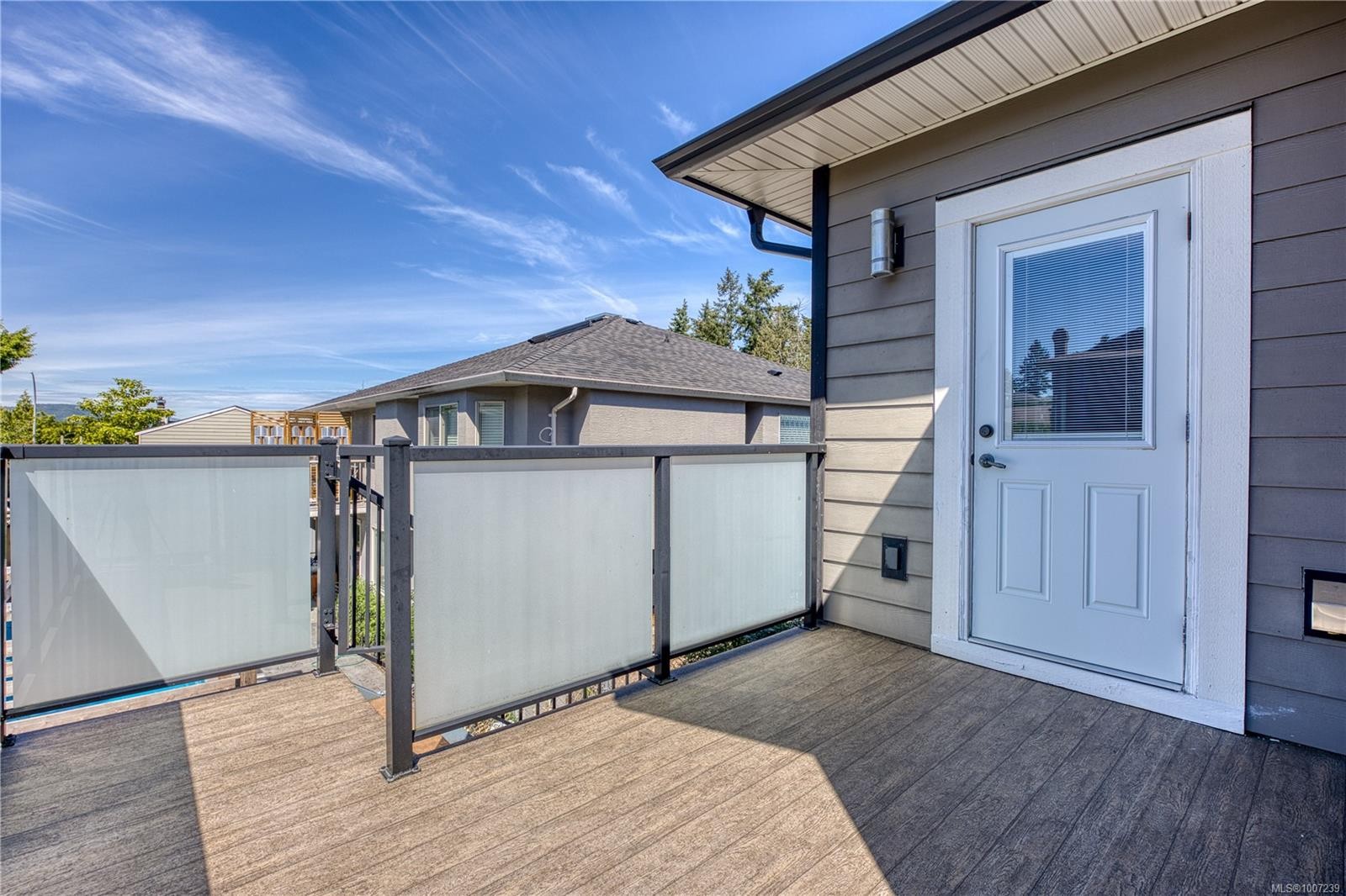 6283 Icarus Dr, Nanaimo, BC