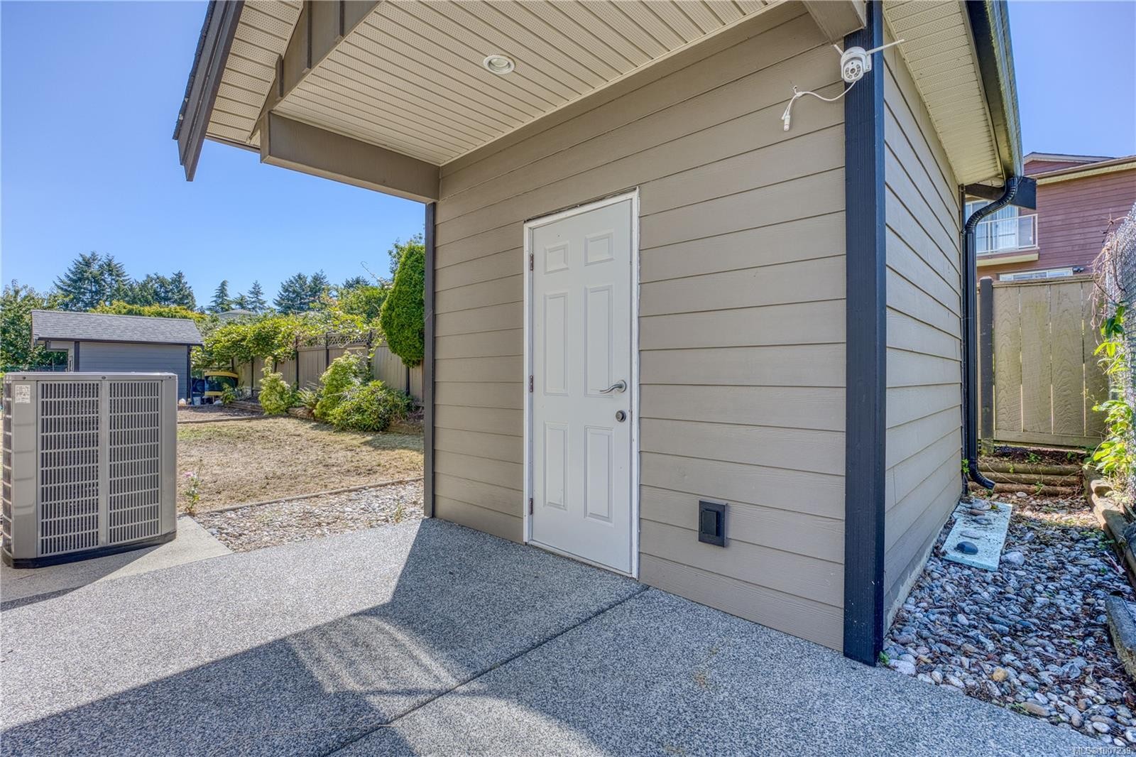 6283 Icarus Dr, Nanaimo, BC