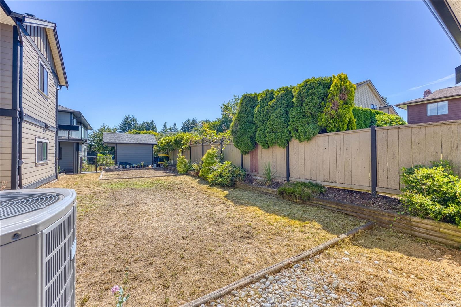 6283 Icarus Dr, Nanaimo, BC