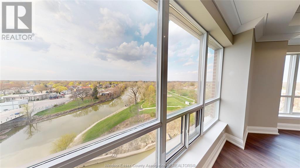 121 King Street Unit# 509, Chatham, ON - Indoor Photo Showing Other Room