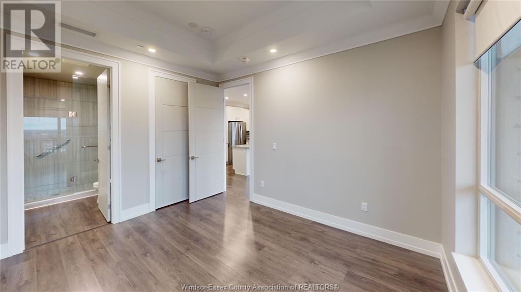 121 King Street Unit# 509, Chatham, ON - Indoor Photo Showing Other Room