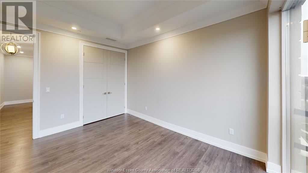 121 King Street Unit# 509, Chatham, ON - Indoor Photo Showing Other Room