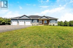 142401 15 SIDE ROAD East Garafraxa, ON L9W 7K9
