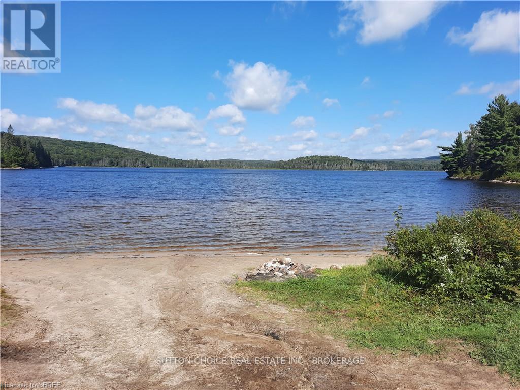 Nearby Otter Lake Beach - 2475 Widdifield Station Road, North Bay (Airport), ON