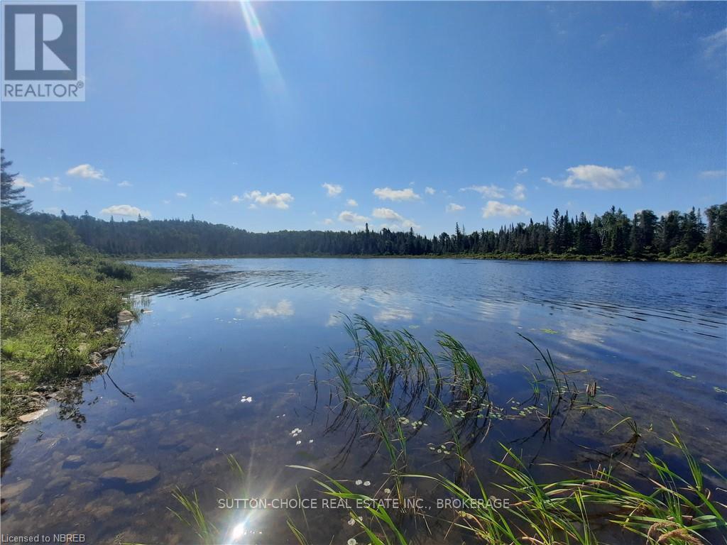 Nearby Otter Lake - 2475 Widdifield Station Road, North Bay (Airport), ON