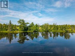 515 BALSAM ROAD Whitestone (Hagerman), ON P0A 1G0