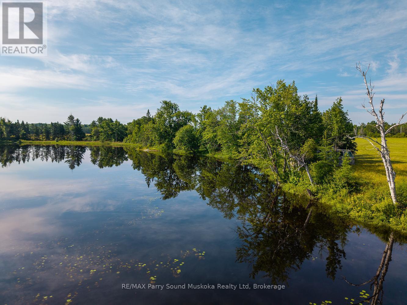 515 Balsam Road, Whitestone (Hagerman), ON