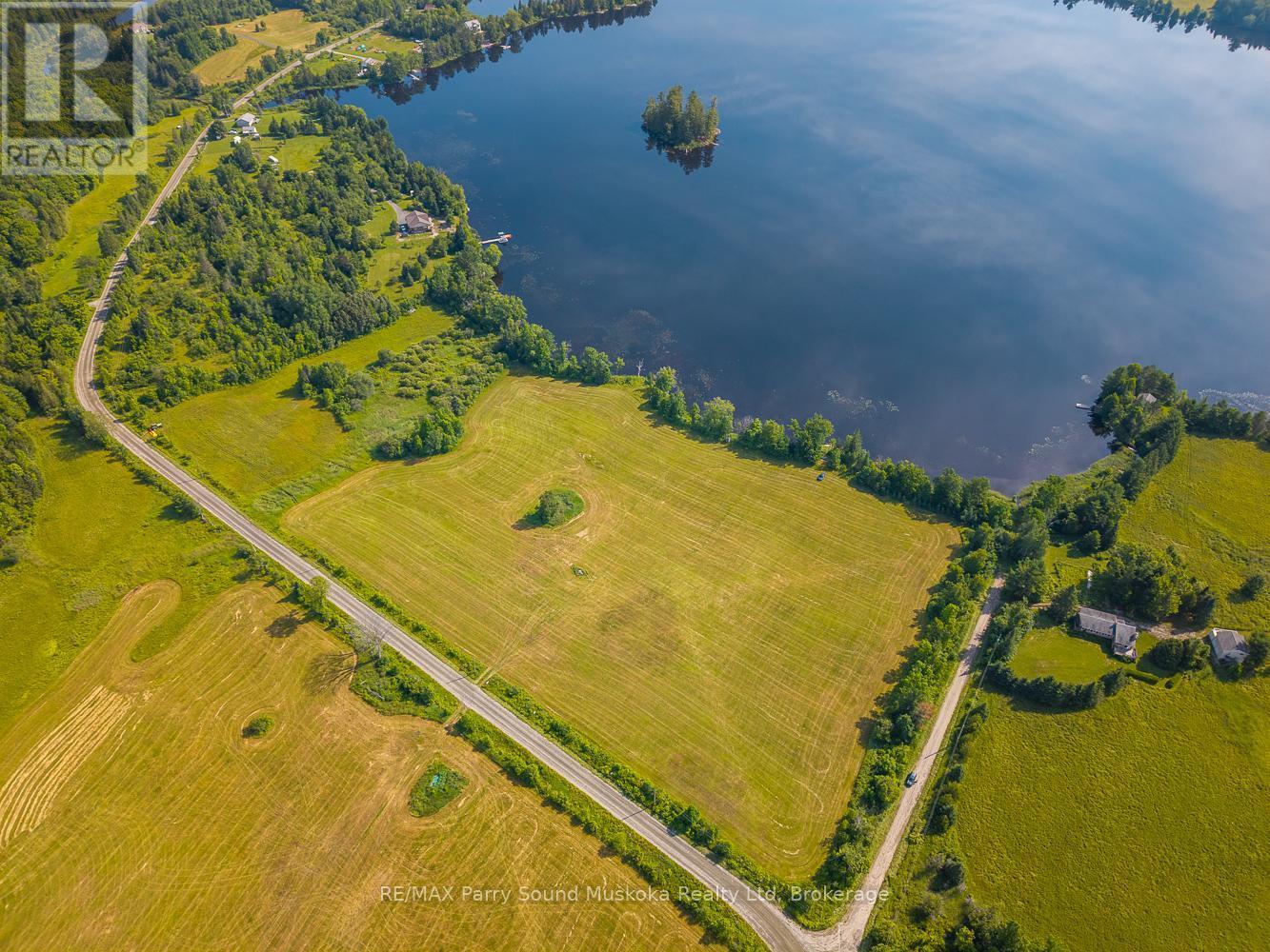 515 Balsam Road, Whitestone (Hagerman), ON