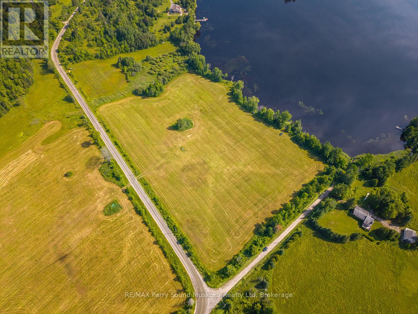 515 Balsam Road, Whitestone (Hagerman), ON