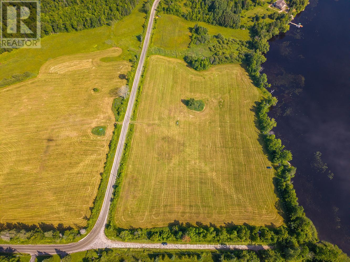 515 Balsam Road, Whitestone (Hagerman), ON