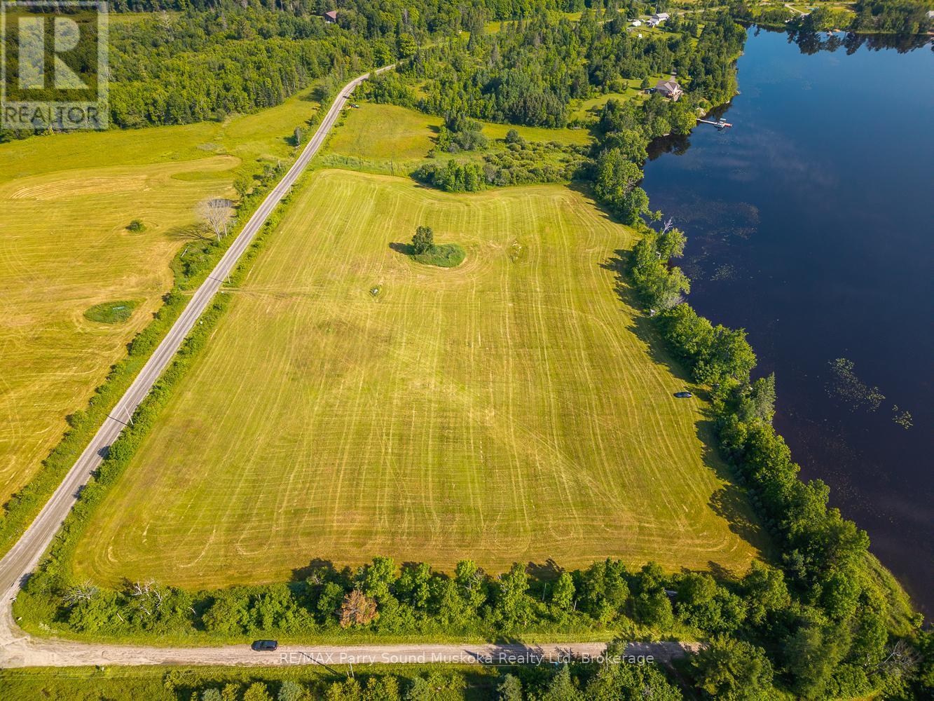 515 Balsam Road, Whitestone (Hagerman), ON