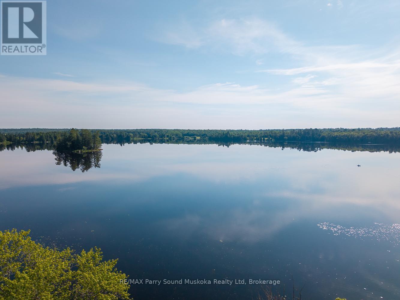 515 Balsam Road, Whitestone (Hagerman), ON