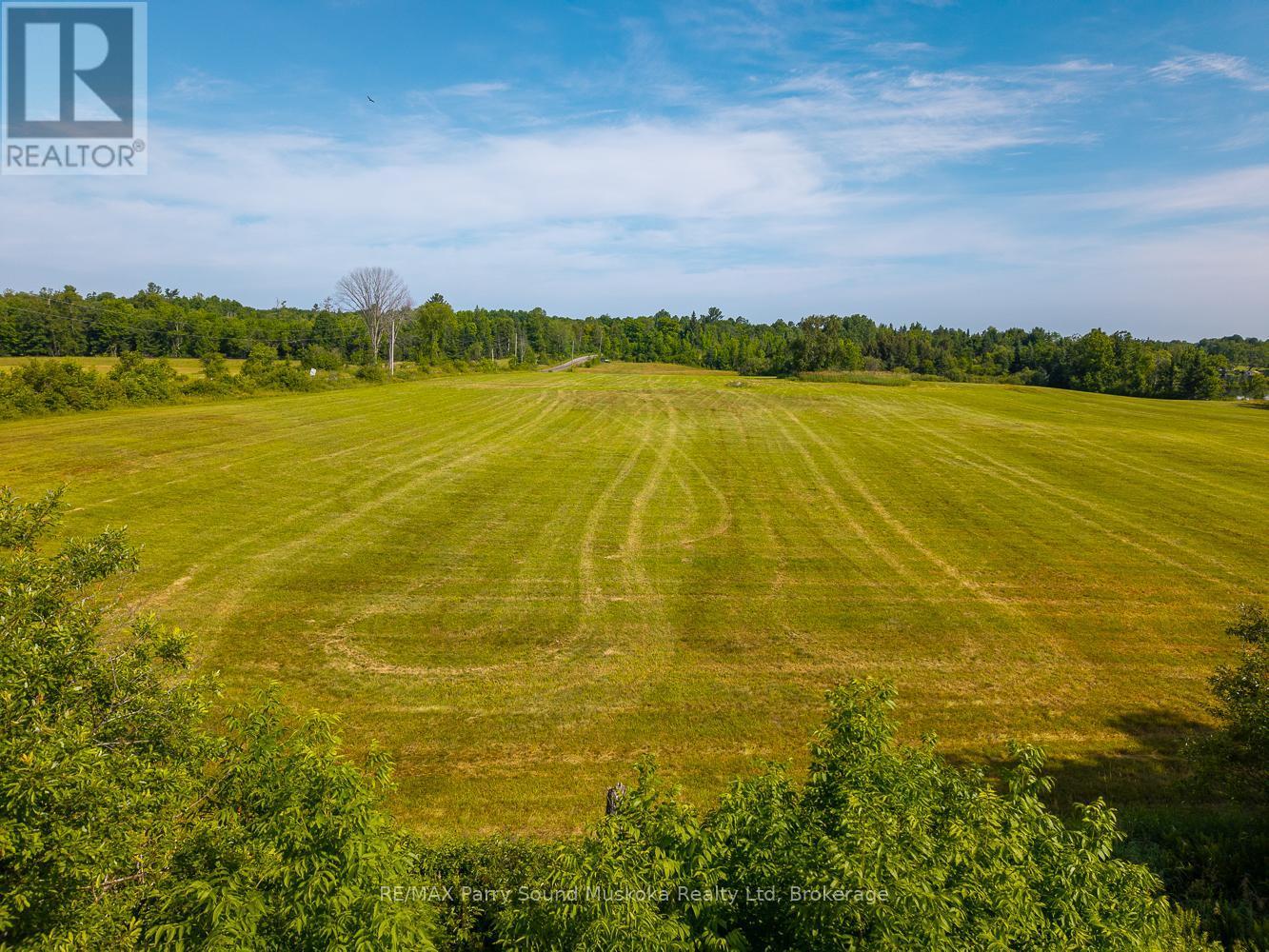 515 Balsam Road, Whitestone (Hagerman), ON