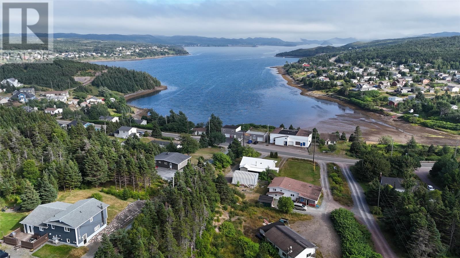 100C Main Street, Lewin'S Cove, NL