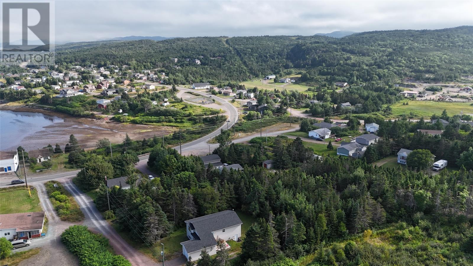 100C Main Street, Lewin'S Cove, NL