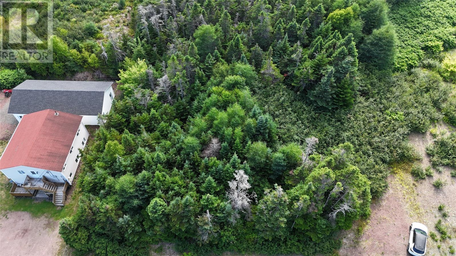 100C Main Street, Lewin'S Cove, NL