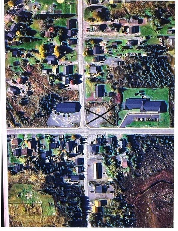 29-33 Brigus Road, Whitbourne, NL