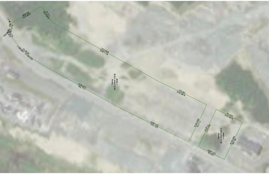 1110 Kenmount Road, Paradise, NL