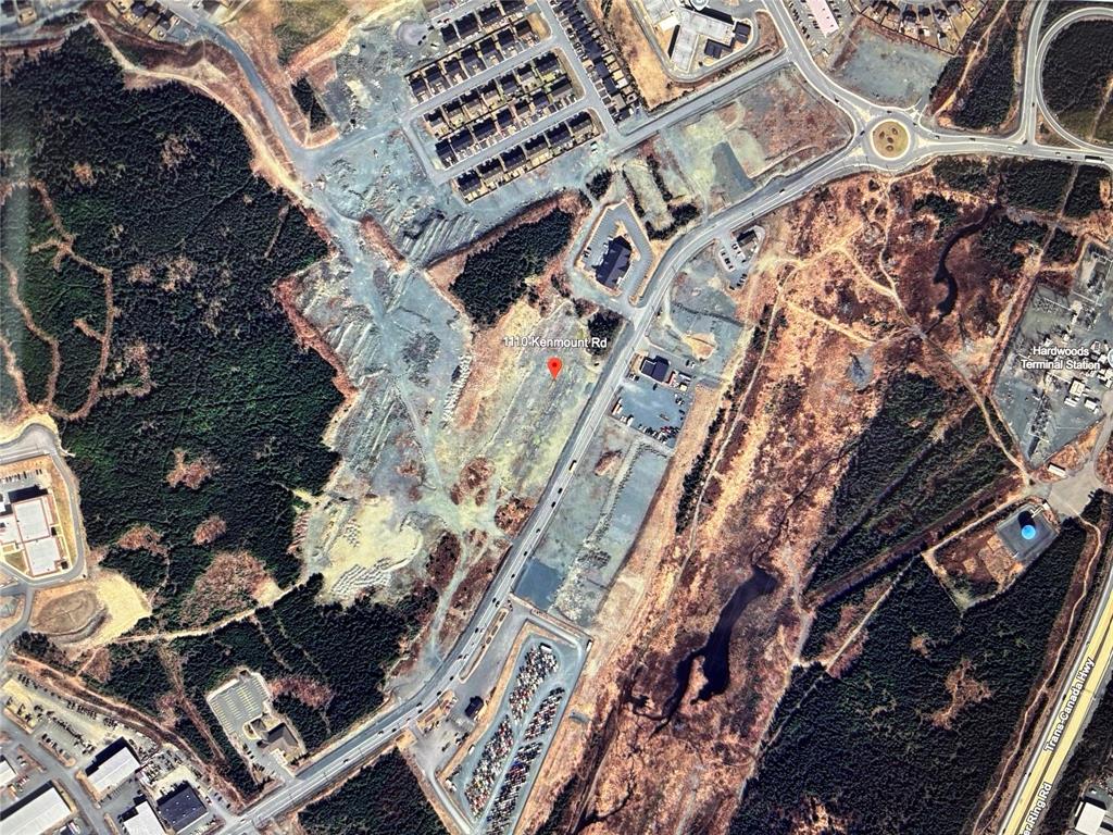 1110 Kenmount Road, Paradise, NL