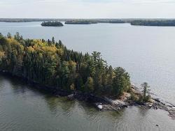 4 Sunset Island District Of Kenora, ON P0V 2X0