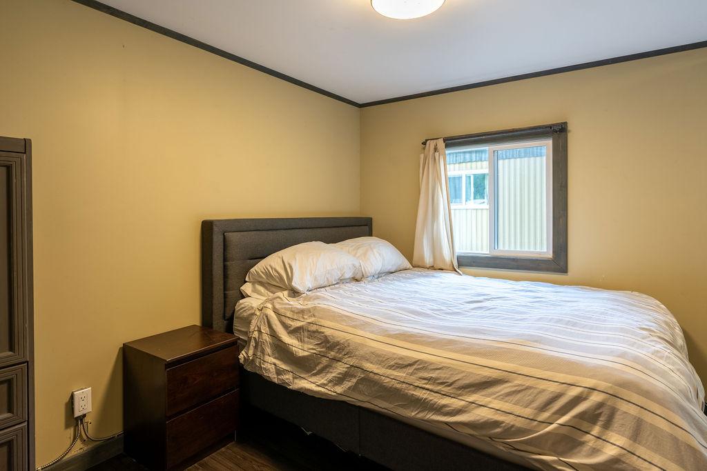 4-1079 Lundell Road, Revelstoke, BC