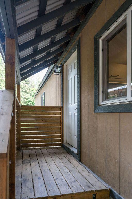 4-1079 Lundell Road, Revelstoke, BC