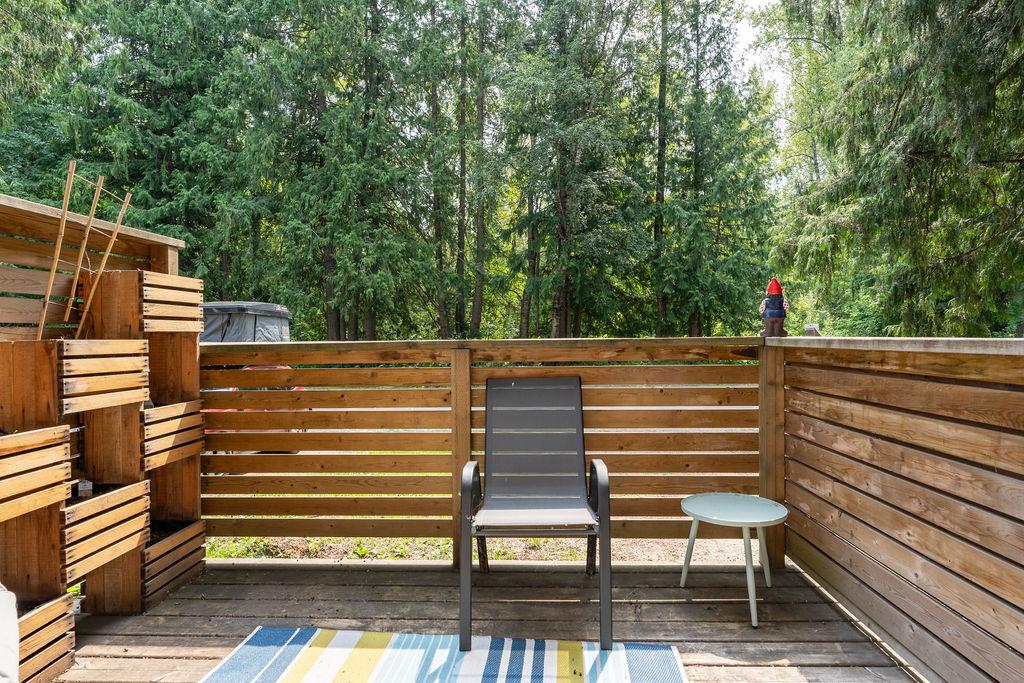 4-1079 Lundell Road, Revelstoke, BC