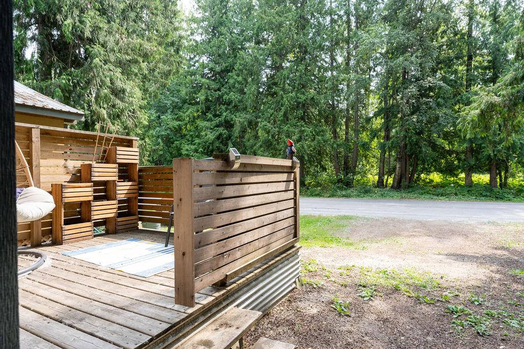 4-1079 Lundell Road, Revelstoke, BC