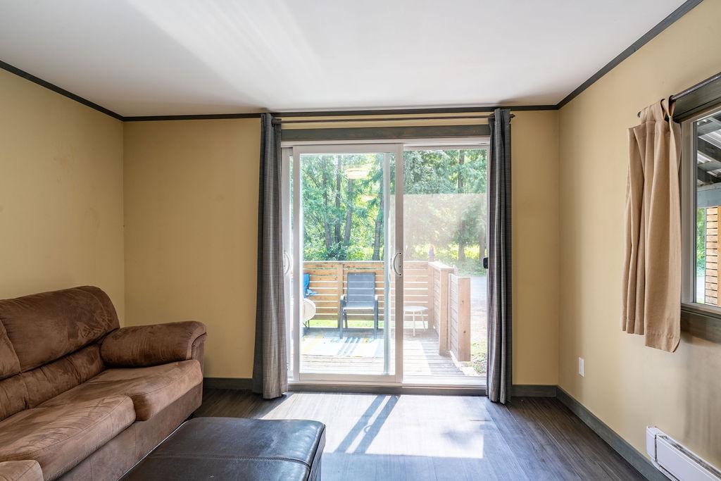 4-1079 Lundell Road, Revelstoke, BC